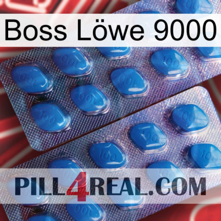 Boss Löwe 9000 viagra2